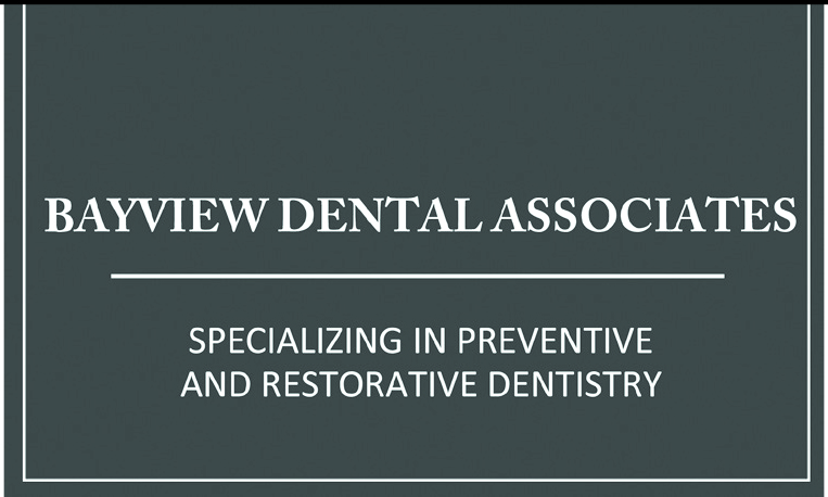 Bayview-Dental-logo