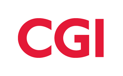 CGI_Logo