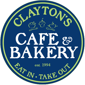 Claytons-logo