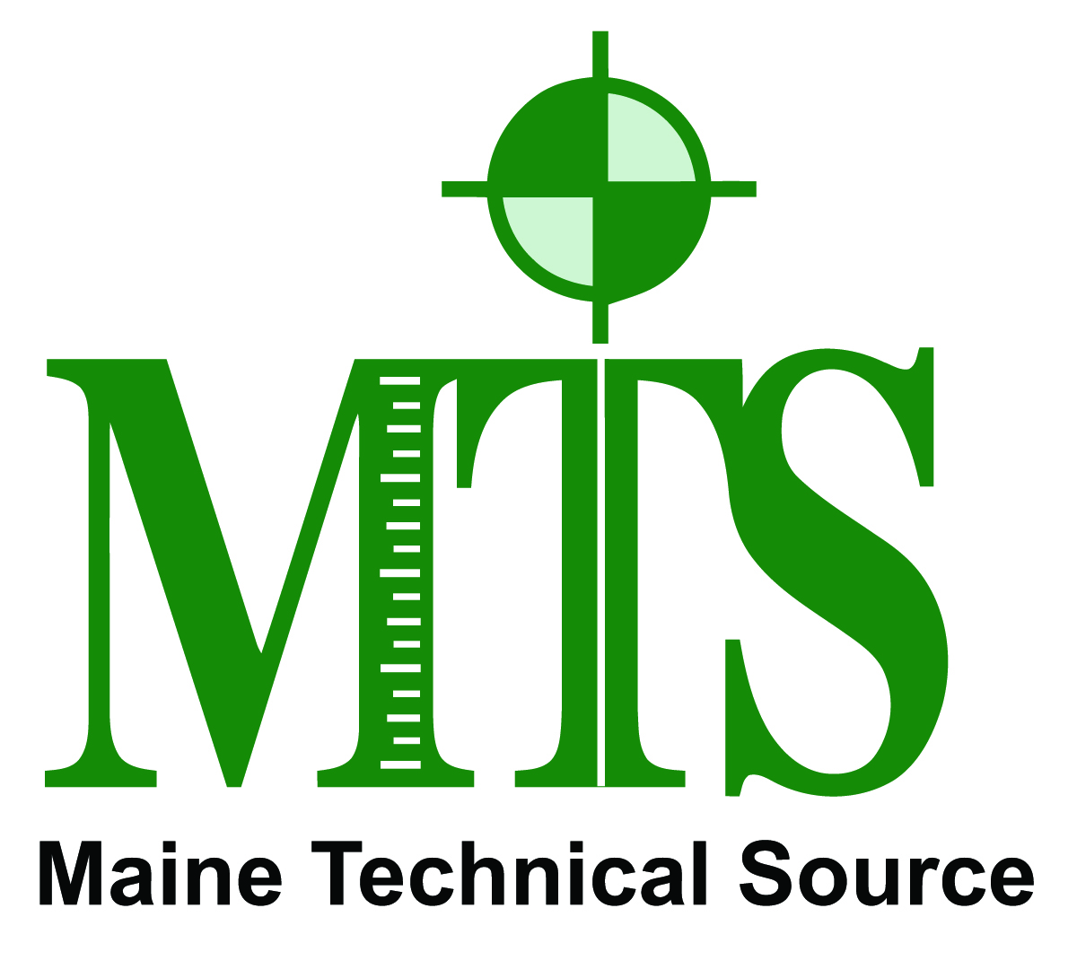 MTS_logo_Maine_Technical_Source_01-25-16