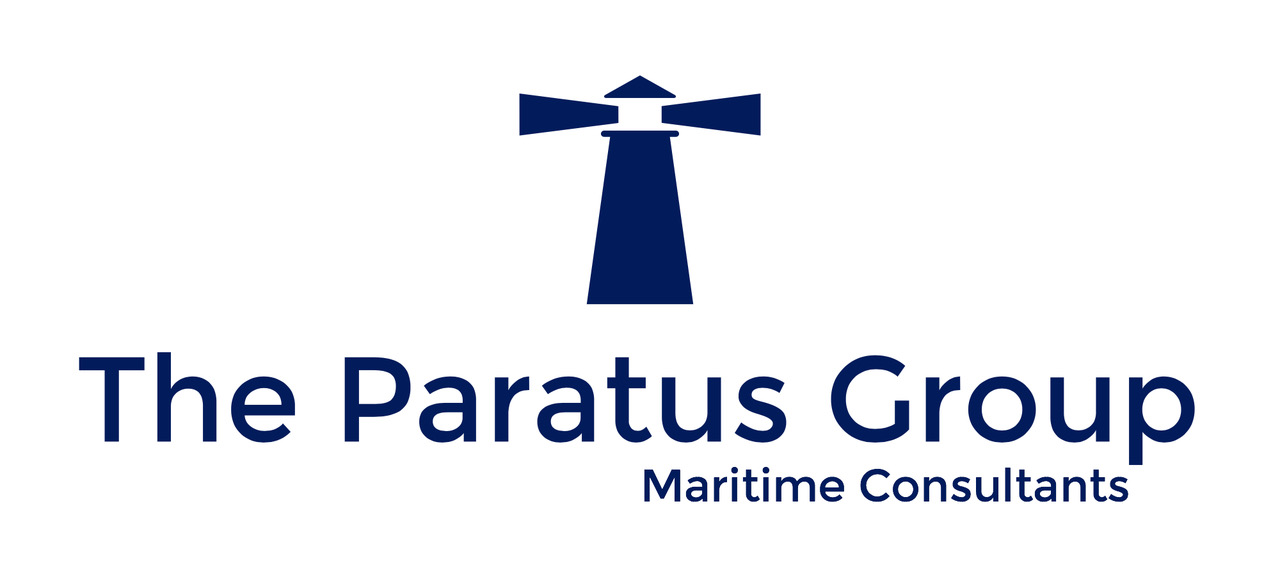 Paratus-Logo