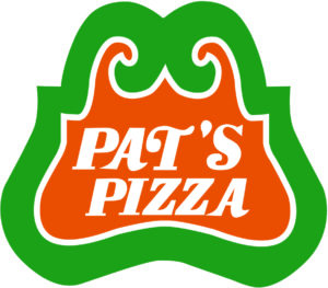 Pats-Pizza-Logo