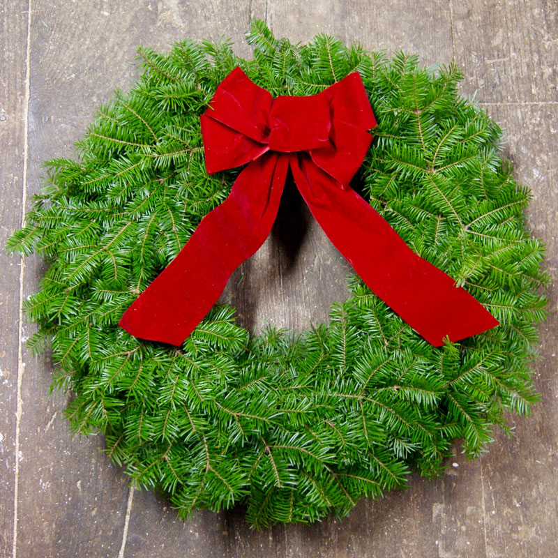 balsam-wreath balsam-wreath
